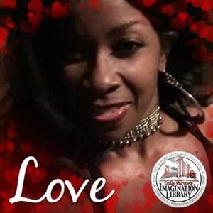 Meet your Posher, Eloise